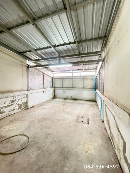 อาคารพาณิชย์-32-ตรว-35-ชั้น-เพชรเกษม77-สวัสดิการ2-แยก-20-ค้าขาย-ติดถนน-สภาพสวย-บ้านเปล่า