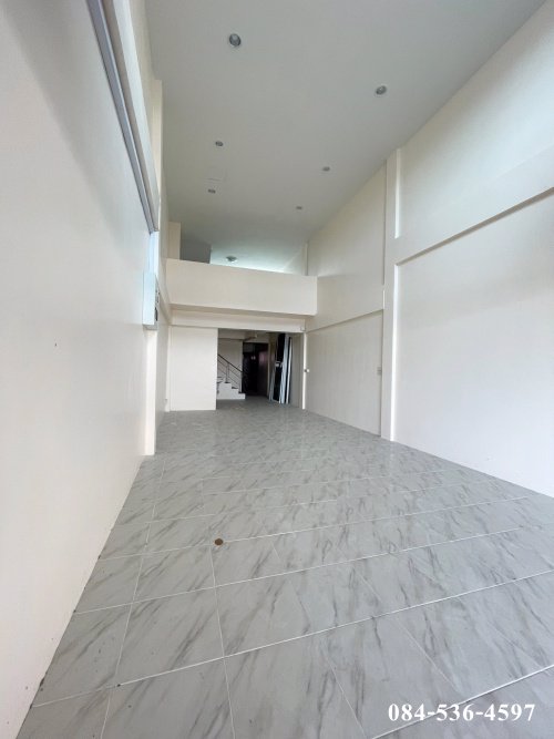 อาคารพาณิชย์-32-ตรว-35-ชั้น-เพชรเกษม77-สวัสดิการ2-แยก-20-ค้าขาย-ติดถนน-สภาพสวย-บ้านเปล่า