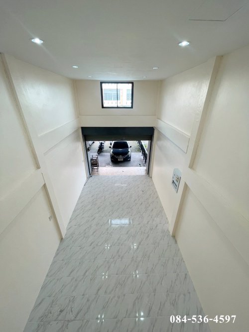 อาคารพาณิชย์-32-ตรว-35-ชั้น-เพชรเกษม77-สวัสดิการ2-แยก-20-ค้าขาย-ติดถนน-สภาพสวย-บ้านเปล่า