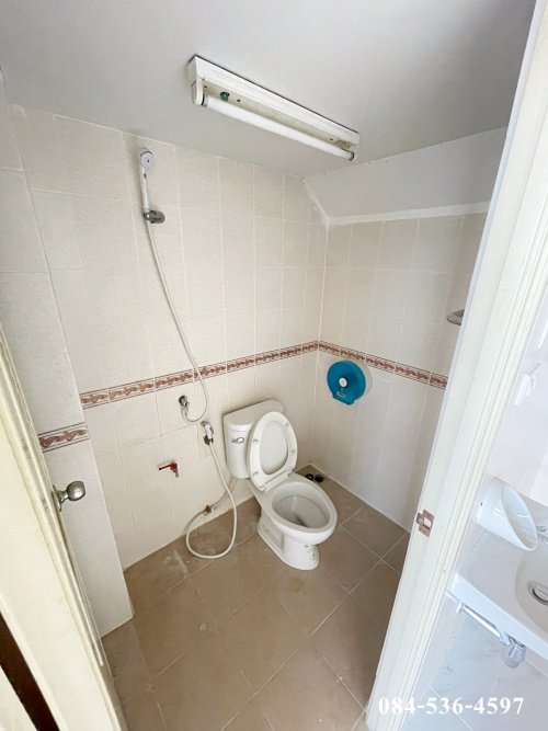 อาคารพาณิชย์-32-ตรว-35-ชั้น-เพชรเกษม77-สวัสดิการ2-แยก-20-ค้าขาย-ติดถนน-สภาพสวย-บ้านเปล่า