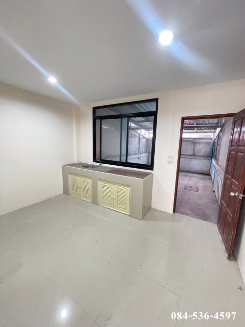 อาคารพาณิชย์-32-ตรว-35-ชั้น-เพชรเกษม77-สวัสดิการ2-แยก-20-ค้าขาย-ติดถนน-สภาพสวย-บ้านเปล่า