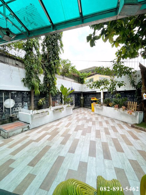 บ้านเดี่ยว-2-ชั้น-ประชาอุทิศ54-ซมิตรไมตรี-บางมด-ทุ่งครุ-สไตล์โมเดิร์น-ลอฟ-เรียบหรู-พร้อมเฟอร์