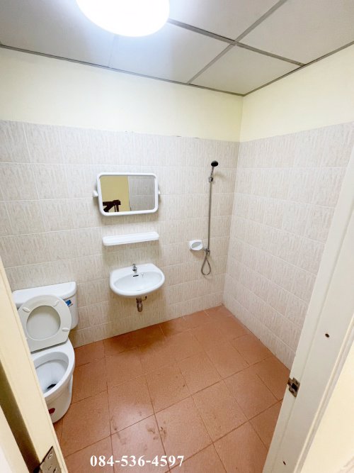 ทาวน์เฮาส์-3-ชั้น-20-ตรว-มเสรีรุ่งเรือง1-ซอย1-พระราม2-บางโทรัด-ใกล้วัดเกตุมวดีศรีวราราม-สมุทรสาคร