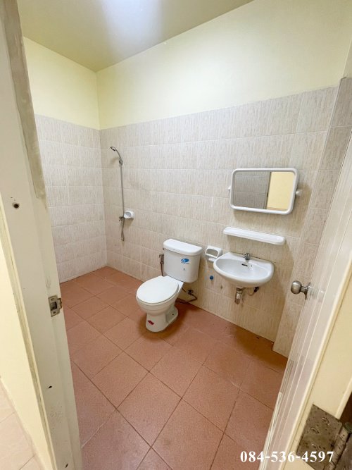 ทาวน์เฮาส์-3-ชั้น-20-ตรว-มเสรีรุ่งเรือง1-ซอย1-พระราม2-บางโทรัด-ใกล้วัดเกตุมวดีศรีวราราม-สมุทรสาคร