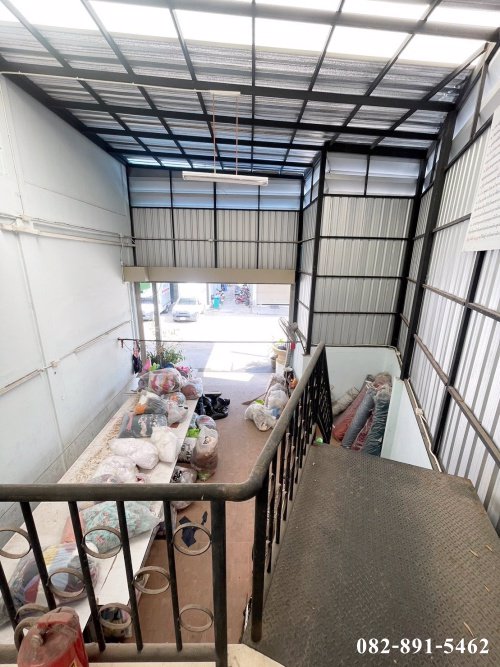 อาคารพาณิชย์-3-คูหา-745-ตรว-โครงการมั่งมีวิลเลจ-เลียบทางด่วนบางขุนเทียน-สะแกงาม-แสมดำ-ราคาพิเศษ-13