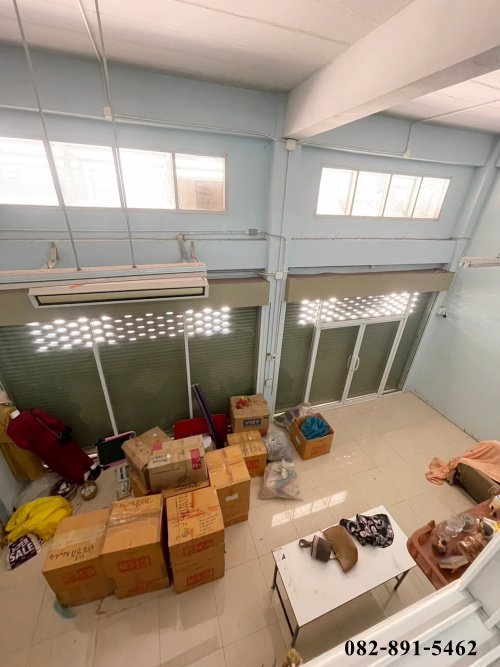 อาคารพาณิชย์-3-คูหา-745-ตรว-โครงการมั่งมีวิลเลจ-เลียบทางด่วนบางขุนเทียน-สะแกงาม-แสมดำ-ราคาพิเศษ-13