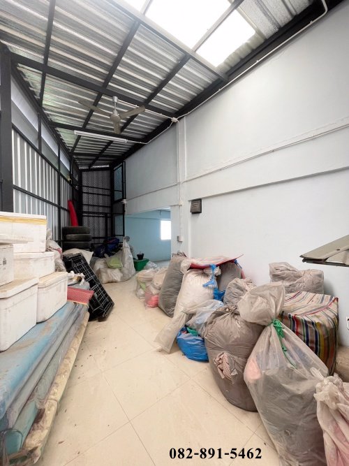 อาคารพาณิชย์-3-คูหา-745-ตรว-โครงการมั่งมีวิลเลจ-เลียบทางด่วนบางขุนเทียน-สะแกงาม-แสมดำ-ราคาพิเศษ-13