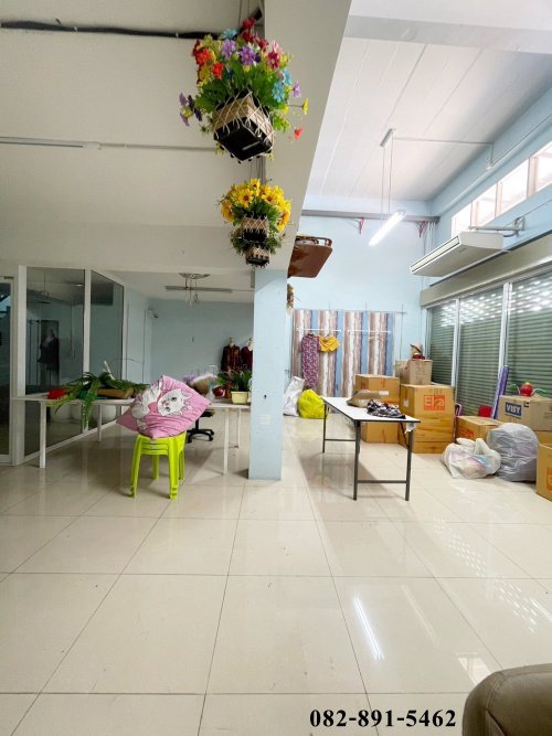 อาคารพาณิชย์-3-คูหา-745-ตรว-โครงการมั่งมีวิลเลจ-เลียบทางด่วนบางขุนเทียน-สะแกงาม-แสมดำ-ราคาพิเศษ-13