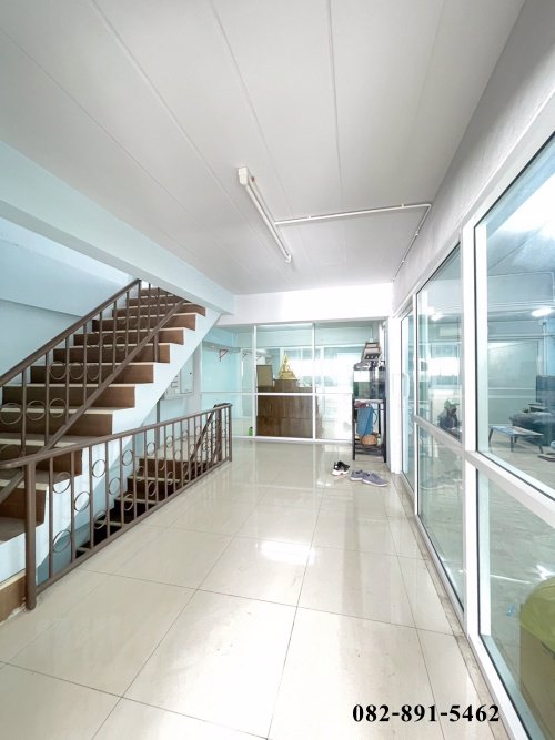 อาคารพาณิชย์-3-คูหา-745-ตรว-โครงการมั่งมีวิลเลจ-เลียบทางด่วนบางขุนเทียน-สะแกงาม-แสมดำ-ราคาพิเศษ-13