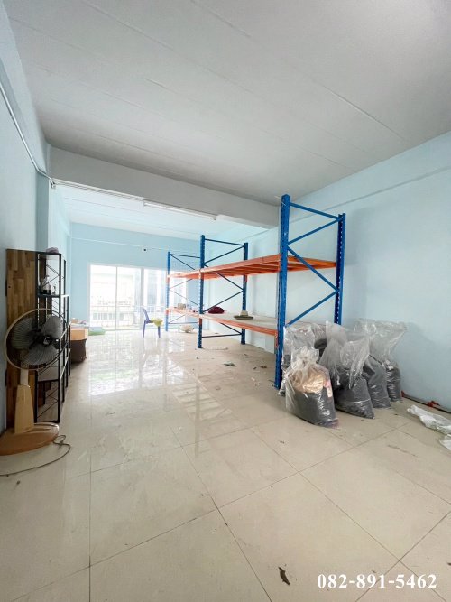 อาคารพาณิชย์-3-คูหา-745-ตรว-โครงการมั่งมีวิลเลจ-เลียบทางด่วนบางขุนเทียน-สะแกงาม-แสมดำ-ราคาพิเศษ-13