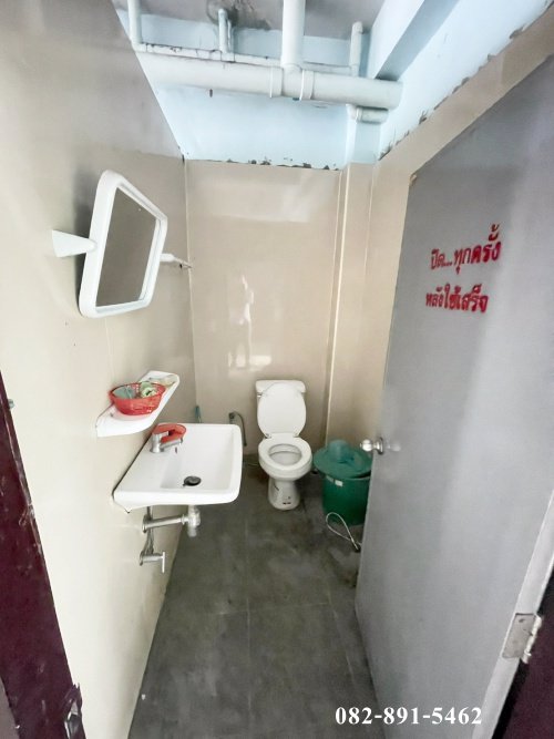 อาคารพาณิชย์-3-คูหา-745-ตรว-โครงการมั่งมีวิลเลจ-เลียบทางด่วนบางขุนเทียน-สะแกงาม-แสมดำ-ราคาพิเศษ-13