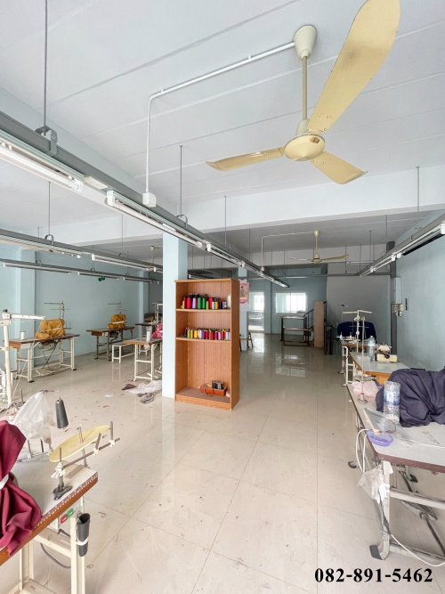 อาคารพาณิชย์-3-คูหา-745-ตรว-โครงการมั่งมีวิลเลจ-เลียบทางด่วนบางขุนเทียน-สะแกงาม-แสมดำ-ราคาพิเศษ-13