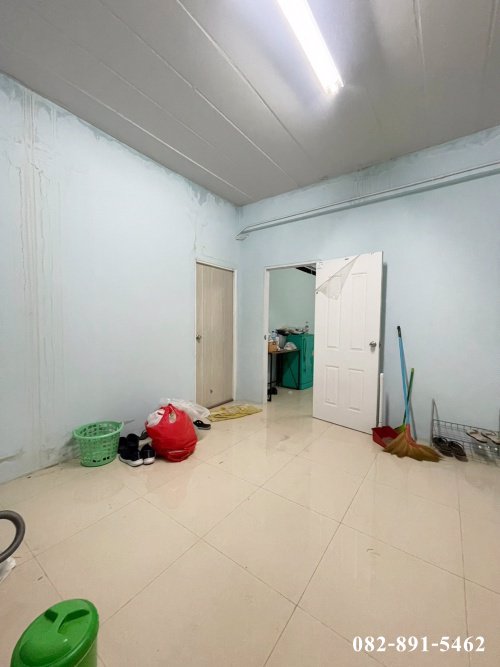 อาคารพาณิชย์-3-คูหา-745-ตรว-โครงการมั่งมีวิลเลจ-เลียบทางด่วนบางขุนเทียน-สะแกงาม-แสมดำ-ราคาพิเศษ-13