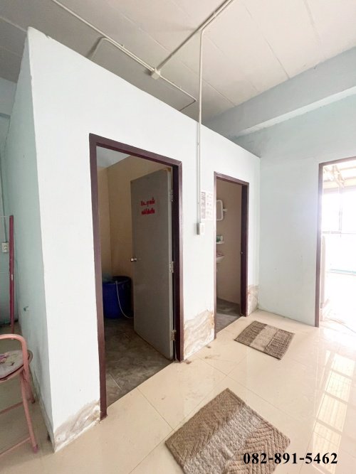 อาคารพาณิชย์-3-คูหา-745-ตรว-โครงการมั่งมีวิลเลจ-เลียบทางด่วนบางขุนเทียน-สะแกงาม-แสมดำ-ราคาพิเศษ-13