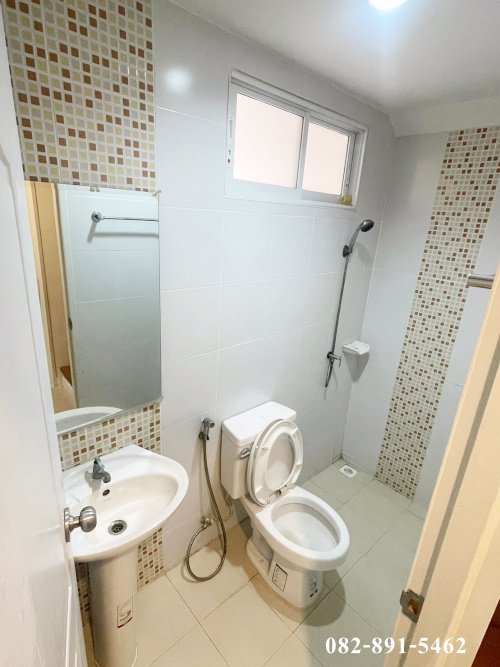 ทาวน์โฮม-มไอลีฟ-ทาวน์-พระราม2-กม18-พันท้ายนรสิงห์-สมุทรสาคร-บ้านเปล่า-บ้านดี-ไม่แพง