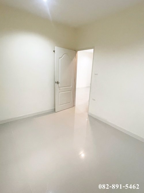 ทาวน์โฮม-มไอลีฟ-ทาวน์-พระราม2-กม18-พันท้ายนรสิงห์-สมุทรสาคร-บ้านเปล่า-บ้านดี-ไม่แพง