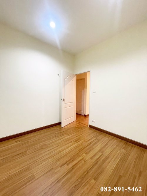 ทาวน์โฮม-มไอลีฟ-ทาวน์-พระราม2-กม18-พันท้ายนรสิงห์-สมุทรสาคร-บ้านเปล่า-บ้านดี-ไม่แพง