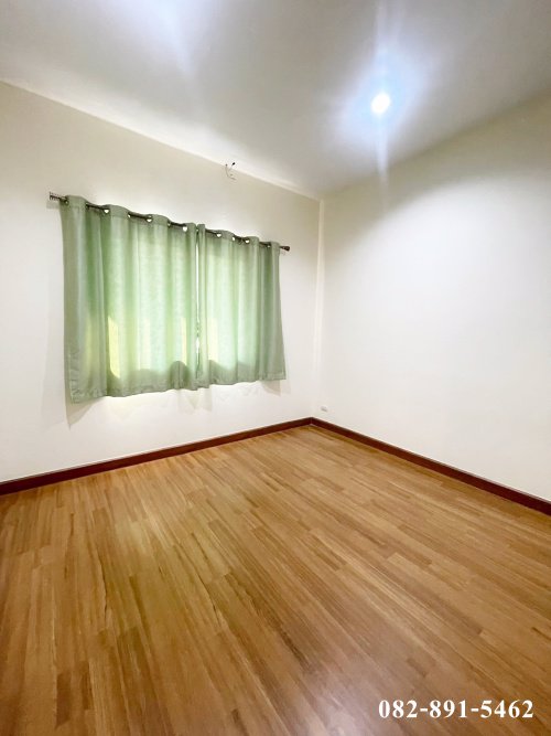 ทาวน์โฮม-มไอลีฟ-ทาวน์-พระราม2-กม18-พันท้ายนรสิงห์-สมุทรสาคร-บ้านเปล่า-บ้านดี-ไม่แพง