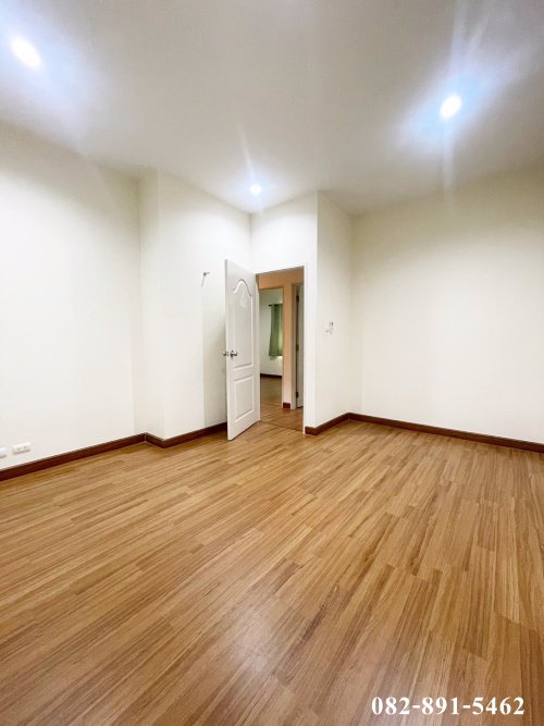 ทาวน์โฮม-มไอลีฟ-ทาวน์-พระราม2-กม18-พันท้ายนรสิงห์-สมุทรสาคร-บ้านเปล่า-บ้านดี-ไม่แพง