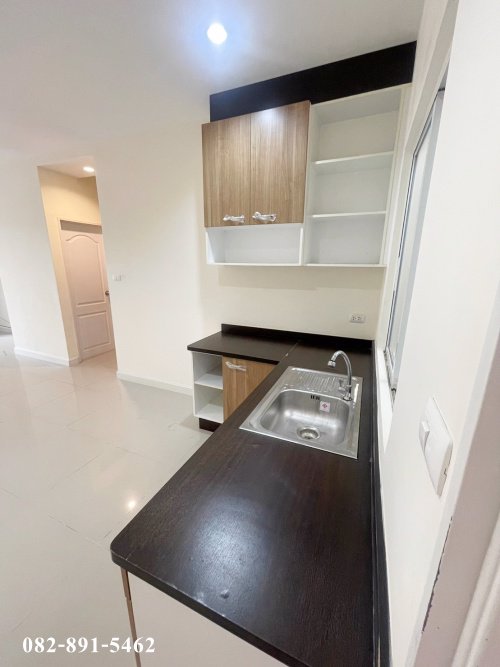 ทาวน์โฮม-มไอลีฟ-ทาวน์-พระราม2-กม18-พันท้ายนรสิงห์-สมุทรสาคร-บ้านเปล่า-บ้านดี-ไม่แพง