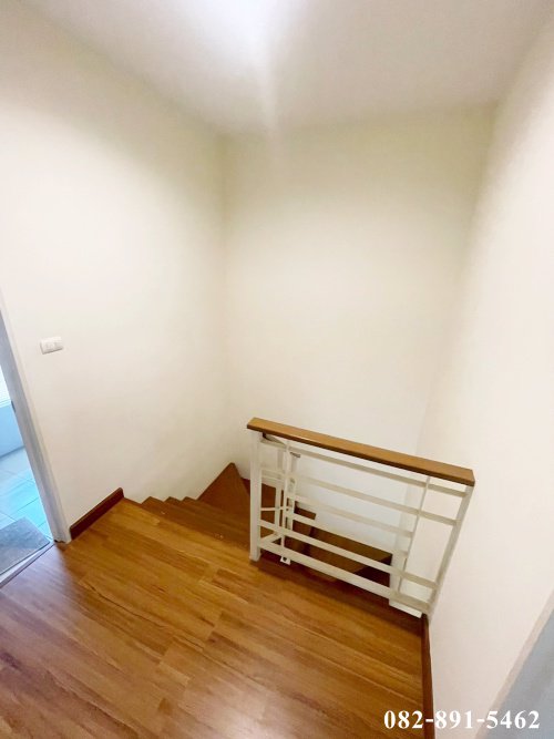 ทาวน์โฮม-มไอลีฟ-ทาวน์-พระราม2-กม18-พันท้ายนรสิงห์-สมุทรสาคร-บ้านเปล่า-บ้านดี-ไม่แพง