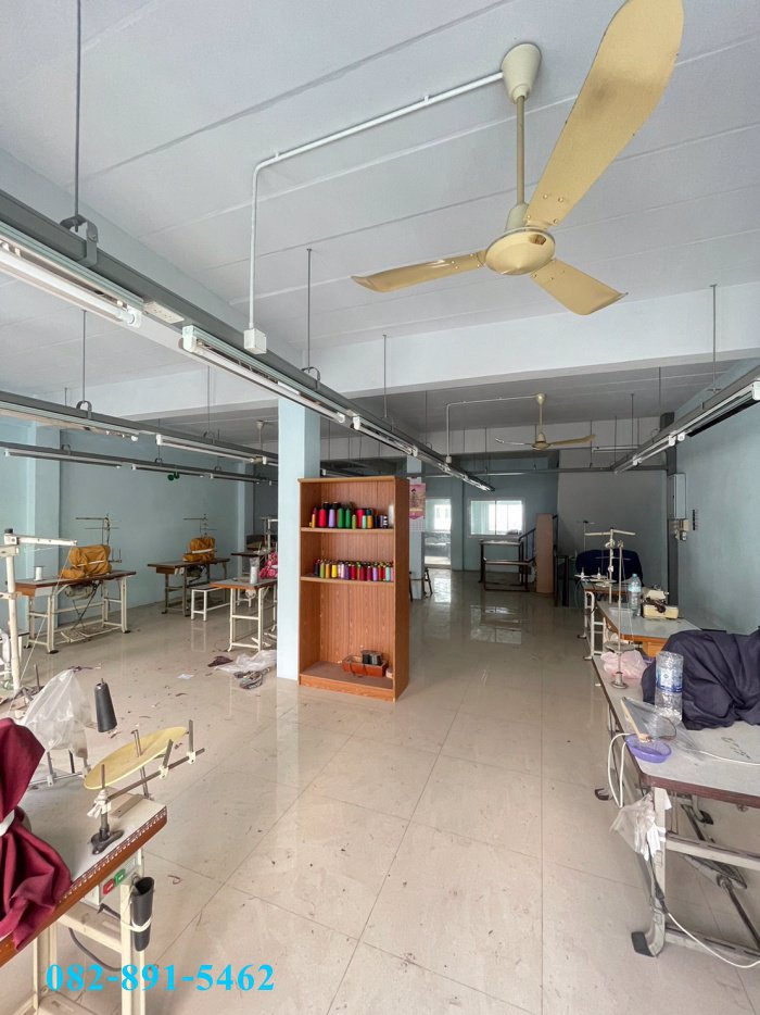 อาคารพาณิชย์-2-คูหา-568-ตรว-โครงการมั่งมีวิลเลจ-เลียบทางด่วนบางขุนเทียน-สะแกงาม-แสมดำ-สภาพดี-99-