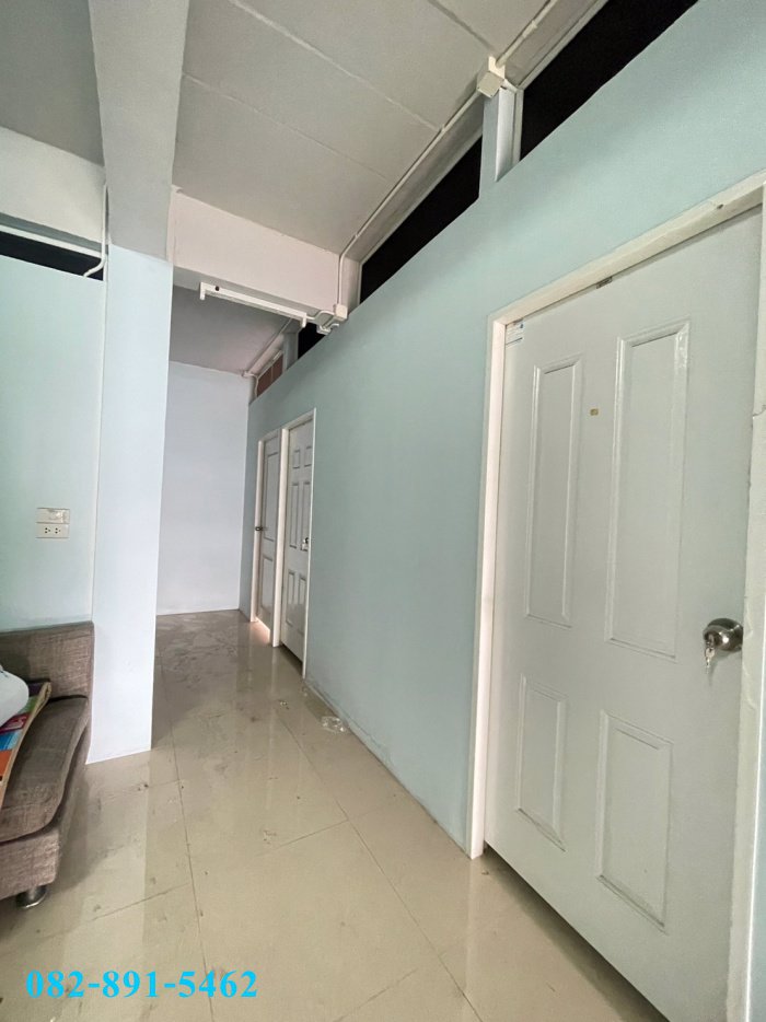 อาคารพาณิชย์-2-คูหา-568-ตรว-โครงการมั่งมีวิลเลจ-เลียบทางด่วนบางขุนเทียน-สะแกงาม-แสมดำ-สภาพดี-99-