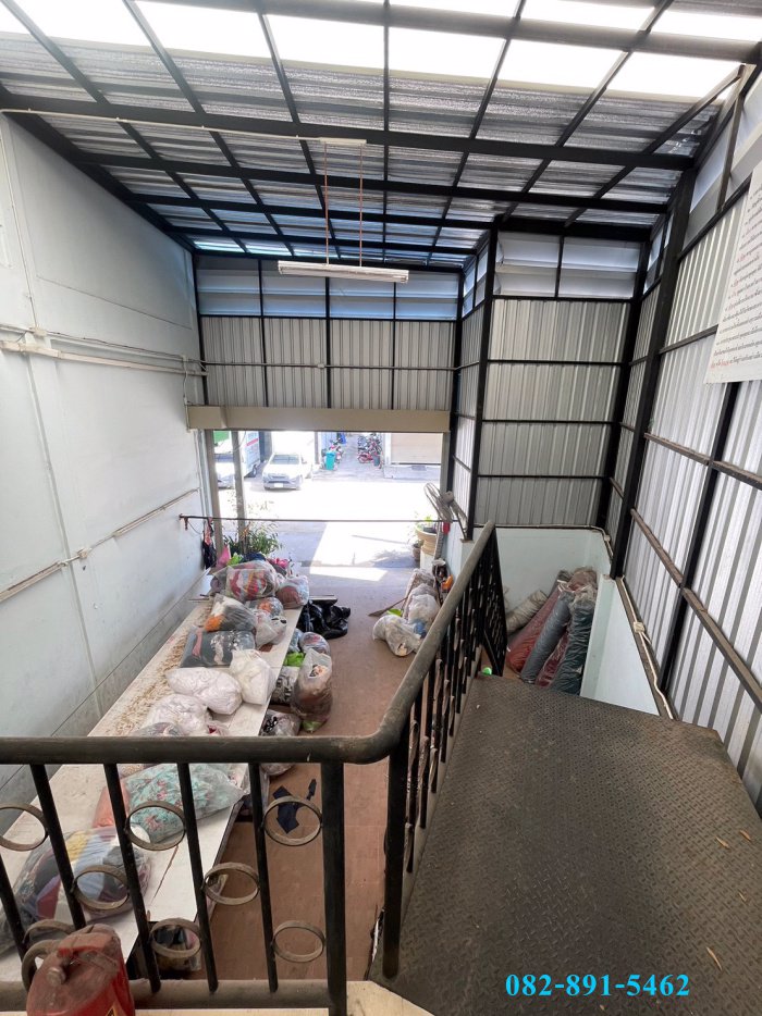 อาคารพาณิชย์-2-คูหา-568-ตรว-โครงการมั่งมีวิลเลจ-เลียบทางด่วนบางขุนเทียน-สะแกงาม-แสมดำ-สภาพดี-99-