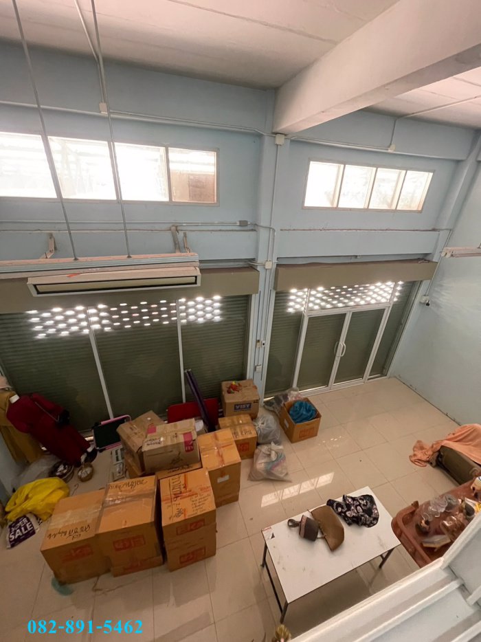 อาคารพาณิชย์-2-คูหา-568-ตรว-โครงการมั่งมีวิลเลจ-เลียบทางด่วนบางขุนเทียน-สะแกงาม-แสมดำ-สภาพดี-99-