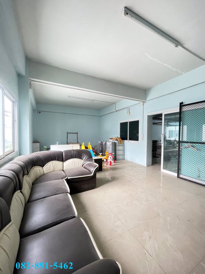 อาคารพาณิชย์-2-คูหา-568-ตรว-โครงการมั่งมีวิลเลจ-เลียบทางด่วนบางขุนเทียน-สะแกงาม-แสมดำ-สภาพดี-99-