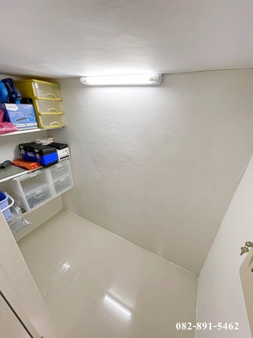 ขายบ้านเดี่ยว-หมู่บ้านเกนวิลล์2-บางใหญ่-ซแก้วอินทร์-นนทบุรี-แต่งแนวluxury-สภาพมือ1