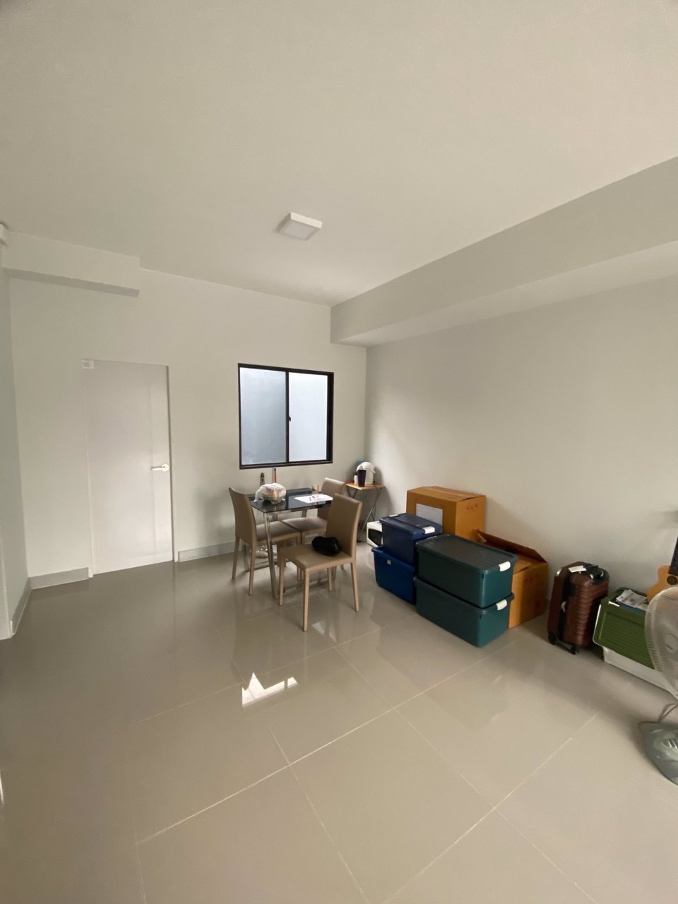 pleno-บางใหญ่2-ทาวน์โฮมฟังก์ชั่นบ้าน