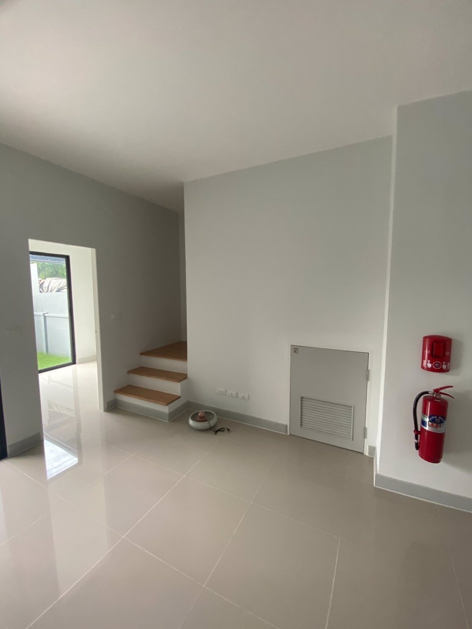 pleno-บางใหญ่2-ทาวน์โฮมฟังก์ชั่นบ้าน