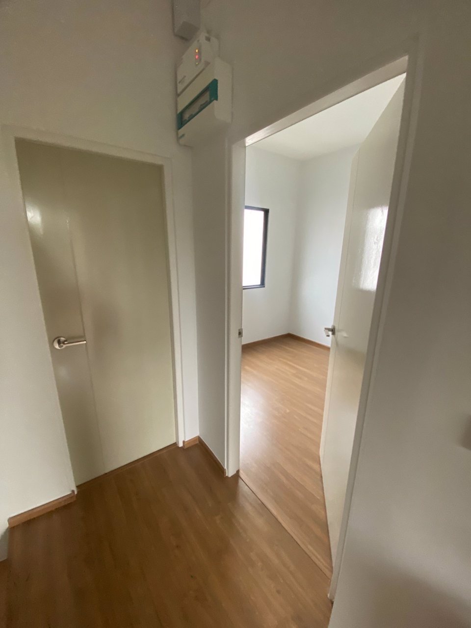 pleno-บางใหญ่2-ทาวน์โฮมฟังก์ชั่นบ้าน