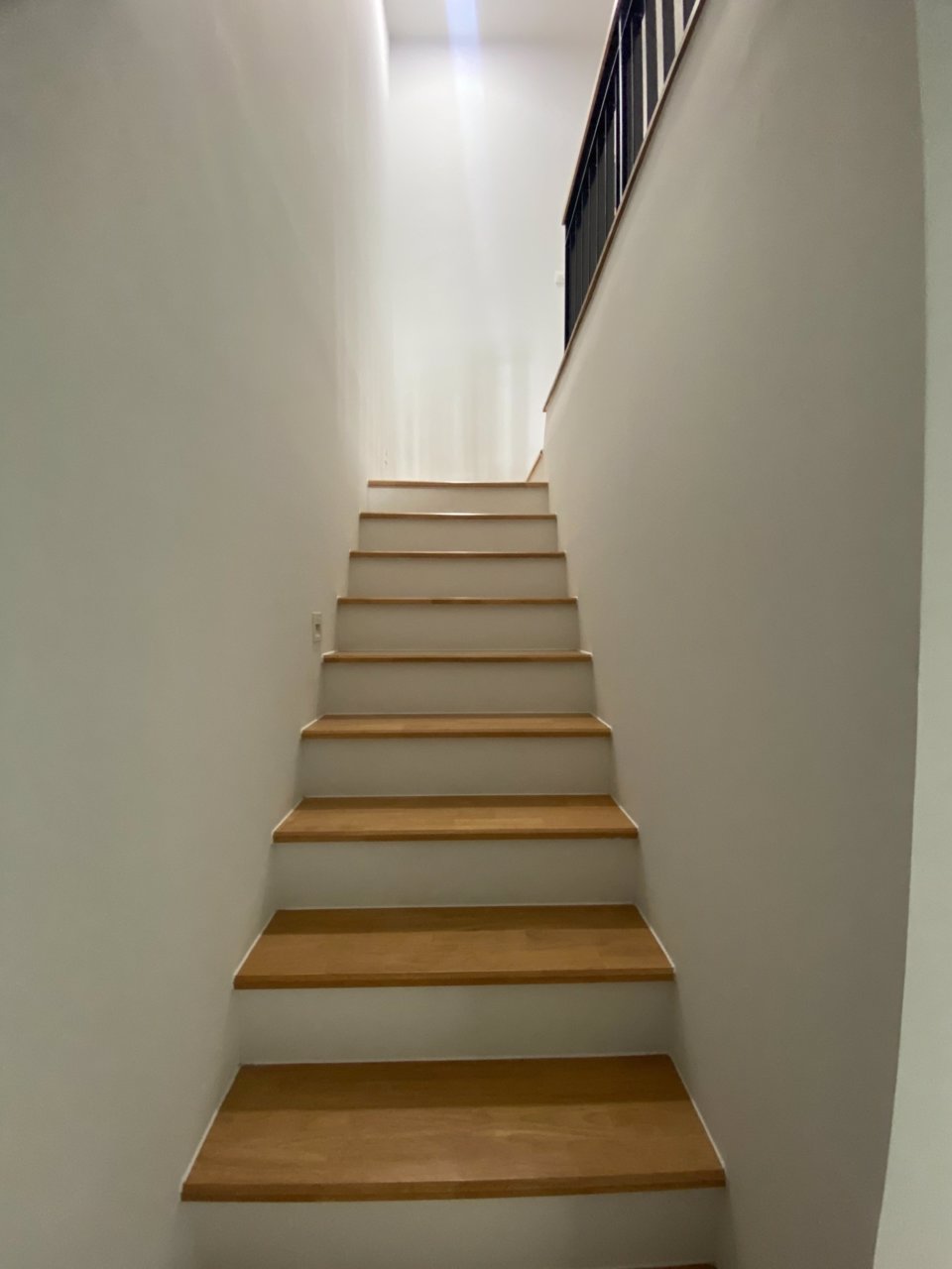 pleno-บางใหญ่2-ทาวน์โฮมฟังก์ชั่นบ้าน