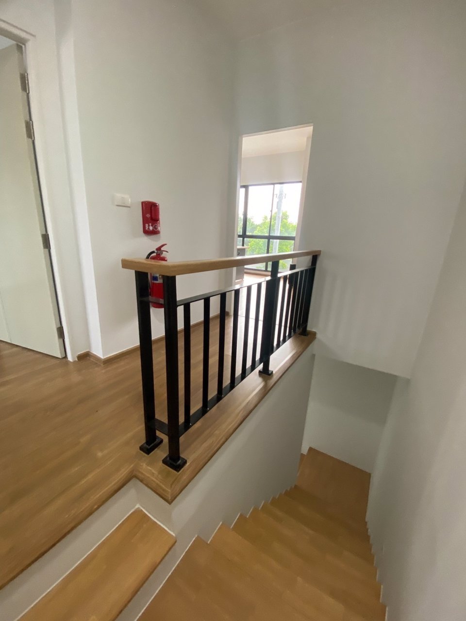 pleno-บางใหญ่2-ทาวน์โฮมฟังก์ชั่นบ้าน