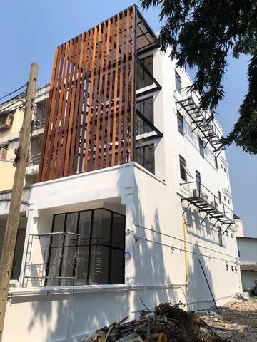 hr-3260-ให้เช่าโฮมออฟฟิศ-45ชั้น-สุขุมวิท62-ใกล้ทางด่วน-ใกล้bts-บางจาก