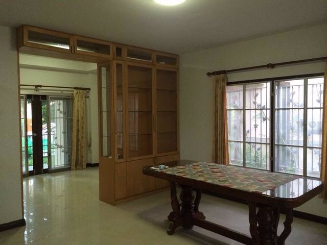 hr-3257-ให้เช่าบ้านเดี่ยว-หมู่บ้านศุภวรรณ5-บางแค-ติดbtsสถานีเดอะมอลล์บางแค