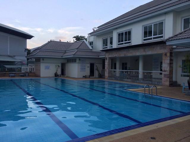 hr-3257-ให้เช่าบ้านเดี่ยว-หมู่บ้านศุภวรรณ5-บางแค-ติดbtsสถานีเดอะมอลล์บางแค