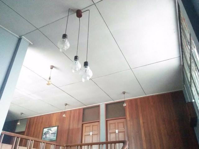 hr-3256-ให้เช่าบ้านเดี่ยว-7ห้องนอน-ถนนลาดพร้าว-ใกล้mrt-พหลโยธิน-ยูเนี่ยนมอลล์