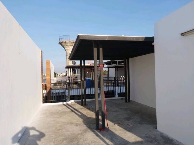 hr-3252-ให้เช่าทาวน์โฮม-3ชั้น-ถนนพัฒนาการ65-ประเวศ-เหมาะทำโฮมออฟฟิศ