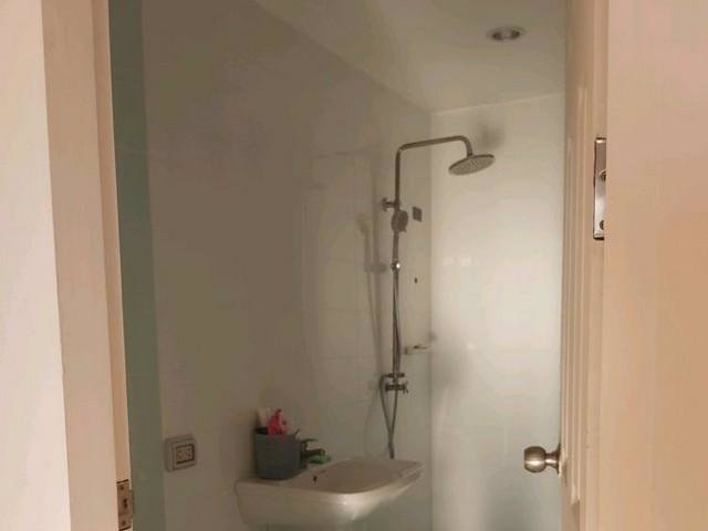 hr-3252-ให้เช่าทาวน์โฮม-3ชั้น-ถนนพัฒนาการ65-ประเวศ-เหมาะทำโฮมออฟฟิศ