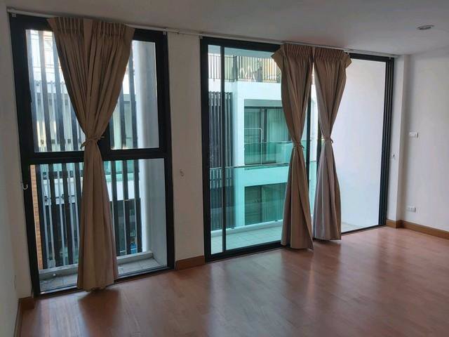 hr-3252-ให้เช่าทาวน์โฮม-3ชั้น-ถนนพัฒนาการ65-ประเวศ-เหมาะทำโฮมออฟฟิศ