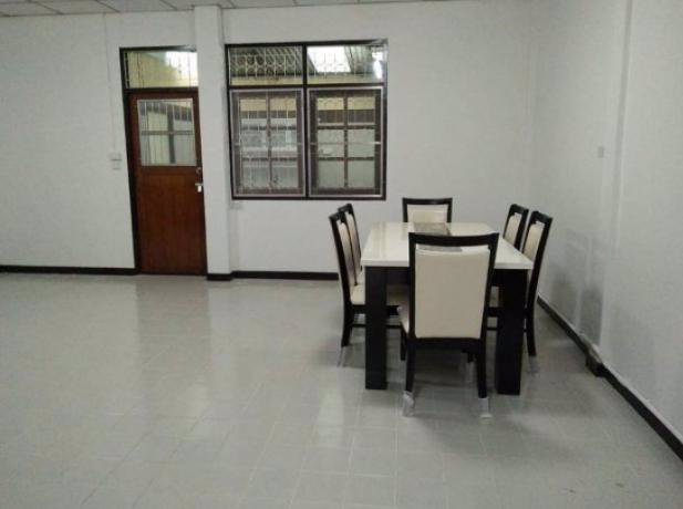 hr-3246-ให้เช่าทาวน์เฮ้าส์-2-ชั้น-สุขุมวิท-93-พึ่งมี3-ใกล้-bts-บางจาก