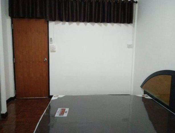 hr-3246-ให้เช่าทาวน์เฮ้าส์-2-ชั้น-สุขุมวิท-93-พึ่งมี3-ใกล้-bts-บางจาก