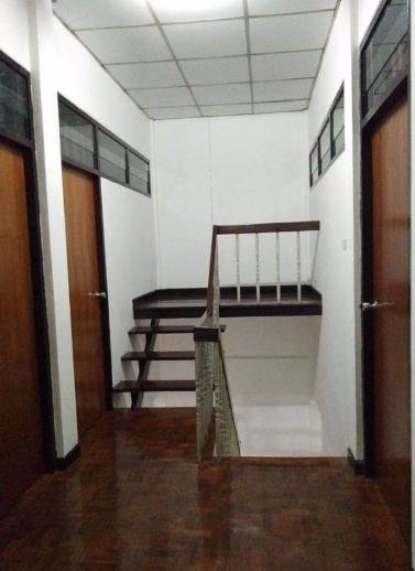 hr-3246-ให้เช่าทาวน์เฮ้าส์-2-ชั้น-สุขุมวิท-93-พึ่งมี3-ใกล้-bts-บางจาก