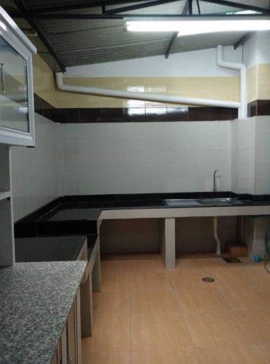 hr-3246-ให้เช่าทาวน์เฮ้าส์-2-ชั้น-สุขุมวิท-93-พึ่งมี3-ใกล้-bts-บางจาก