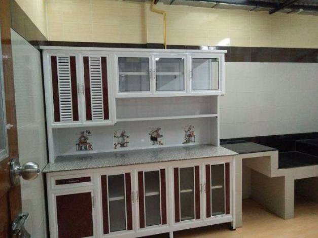 hr-3246-ให้เช่าทาวน์เฮ้าส์-2-ชั้น-สุขุมวิท-93-พึ่งมี3-ใกล้-bts-บางจาก