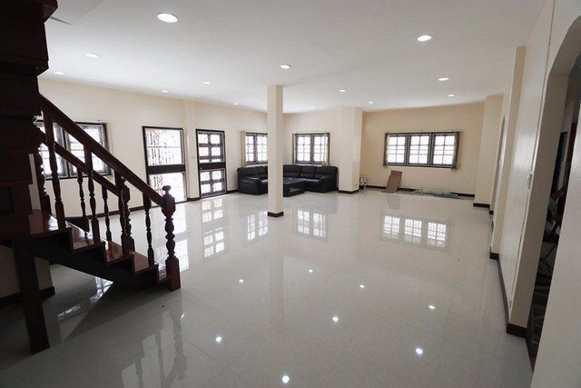 hr-3276-ให้เช่าบ้านเดี่ยว2-ชั้นย่านรามคำแหง-บางกระปิ-ใกล้-กกท-เดอะมอลล์บางกะปิ