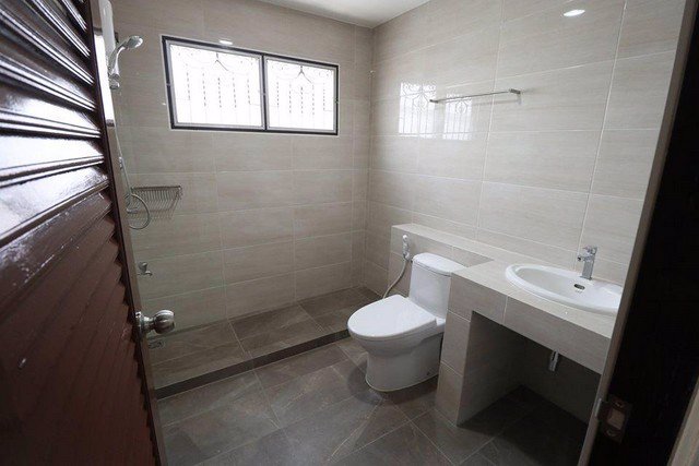 hr-3276-ให้เช่าบ้านเดี่ยว2-ชั้นย่านรามคำแหง-บางกระปิ-ใกล้-กกท-เดอะมอลล์บางกะปิ